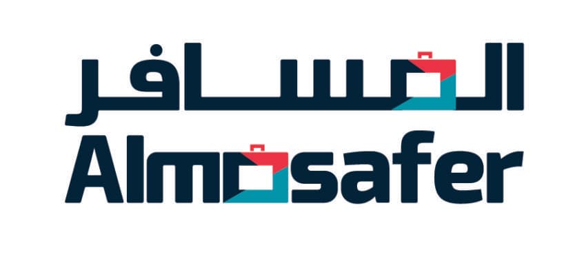 Almosafer